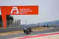 May-2023;motorbikes;no-limits;peter-wileman-photography;portimao;portugal;trackday-digital-images